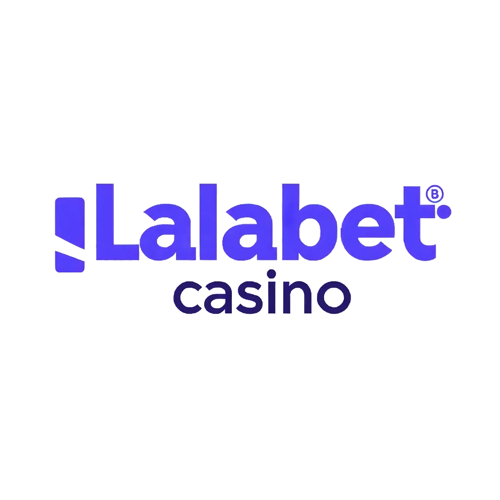 LalaBet Nederland – online casino en sportsbook